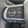 daihatsu tanto 2023 CFJ1711955 image 26