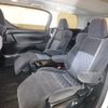 toyota alphard 2016 -TOYOTA--Alphard DBA-AGH30W--AGH30-0103008---TOYOTA--Alphard DBA-AGH30W--AGH30-0103008- image 7