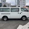 toyota hiace-van 1998 CFJ1874942 image 11