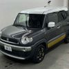 suzuki xbee 2019 -SUZUKI 【大宮 503ナ8021】--XBEE MN71S-127719---SUZUKI 【大宮 503ナ8021】--XBEE MN71S-127719- image 5