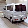 mitsubishi town-box 2001 CFJ1600632 image 2