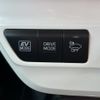 toyota prius 2016 -TOYOTA--Prius DAA-ZVW50--ZVW50-8006230---TOYOTA--Prius DAA-ZVW50--ZVW50-8006230- image 18