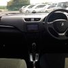 suzuki swift 2016 CFJ1542647 image 3
