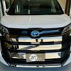 toyota noah 2023 -TOYOTA 【岐阜 303ﾅ6754】--Noah 6AA-ZWR90W--ZWR90-0124224---TOYOTA 【岐阜 303ﾅ6754】--Noah 6AA-ZWR90W--ZWR90-0124224- image 32