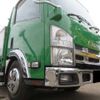 isuzu elf-truck 2013 CFJ1872632 image 25
