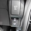 honda n-box 2017 -HONDA 【鹿児島 582ﾅ5216】--N BOX JF1--2538730---HONDA 【鹿児島 582ﾅ5216】--N BOX JF1--2538730- image 17