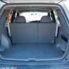 ford escape 2001 28515 image 17