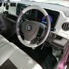 suzuki mr-wagon 2013 CFJ1530762 image 4