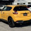 nissan juke 2017 392 image 66