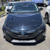 toyota prius-phv 2018 -TOYOTA--Prius PHV ZVW52-3047907---TOYOTA--Prius PHV ZVW52-3047907- image 4