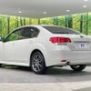 subaru legacy-b4 2013 quick_quick_BMM_BMM-004972 image 18