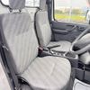suzuki carry-truck 2013 -SUZUKI--Carry Truck DA63T--838347---SUZUKI--Carry Truck DA63T--838347- image 11
