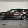 volvo v90 2017 CFJ1502796 image 8