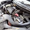 nissan x-trail 2013 23241602 image 48