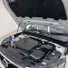volvo xc40 2019 CFJ1628531 image 18