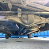 suzuki wagon-r 2016 CFJ1523512 image 19