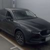 mazda cx-5 2018 -MAZDA 【広島 301ﾒ4596】--CX-5 6BA-KFEP--KFEP-203733---MAZDA 【広島 301ﾒ4596】--CX-5 6BA-KFEP--KFEP-203733- image 4