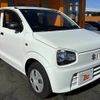 suzuki alto 2020 CFJ1796942 image 8