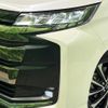 toyota noah 2023 quick_quick_MZRA90W_MZRA90-0034317 image 13
