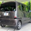 honda n-box 2013 -HONDA--N BOX DBA-JF1--JF1-2116641---HONDA--N BOX DBA-JF1--JF1-2116641- image 18