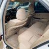 toyota crown 2008 -TOYOTA--Crown GRS200--GRS200-0009858---TOYOTA--Crown GRS200--GRS200-0009858- image 9