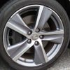 lexus gs 2018 -LEXUS 【川越 330】--Lexus GS DAA-AWL10--AWL10-7005792---LEXUS 【川越 330】--Lexus GS DAA-AWL10--AWL10-7005792- image 7