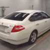 nissan teana 2008 -NISSAN--Teana J32-003441---NISSAN--Teana J32-003441- image 2
