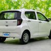 daihatsu mira-e-s 2022 quick_quick_5BA-LA350S_LA350S-0295461 image 3