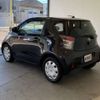 toyota iq 2011 -TOYOTA--iQ KGJ10--6003608---TOYOTA--iQ KGJ10--6003608- image 22