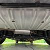 nissan serena 2020 CFJ1785850 image 19
