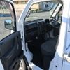 suzuki carry-truck 2012 YAMAKATSU_DA63T-788845 image 15