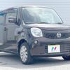 nissan moco 2014 quick_quick_MG33S_MG33S-665719 image 17
