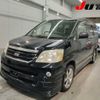 toyota noah 2005 -TOYOTA--Noah AZR60G--AZR60-0478106---TOYOTA--Noah AZR60G--AZR60-0478106- image 5