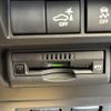 toyota land-cruiser 2023 CFJ1778086 image 11