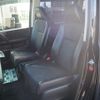 honda stepwagon-spada 2014 CFJ1836684 image 13