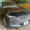 mazda cx-8 2020 CFJ1720356 image 16
