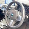 bmw x3 2018 CFJ1571848 image 14