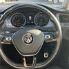 volkswagen golf-alltrack 2015 CFJ1698303 image 16