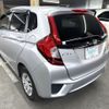 honda fit 2014 CFJ1728800 image 4
