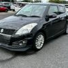suzuki swift 2012 CFJ6613965 image 1