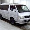 toyota hiace-wagon 2003 -TOYOTA--Hiace Wagon KZH106W-1044819---TOYOTA--Hiace Wagon KZH106W-1044819- image 1