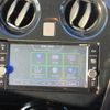 nissan note 2018 -NISSAN--Note HE12--151798---NISSAN--Note HE12--151798- image 19