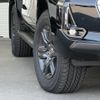 toyota hilux 2023 GOO_NET_EXCHANGE_0208745A30250613W003 image 5