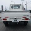 daihatsu hijet-truck 2014 -DAIHATSU--Hijet Truck S510P--0012152---DAIHATSU--Hijet Truck S510P--0012152- image 25