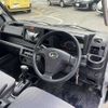 daihatsu hijet-truck 2020 504928-931569 image 1