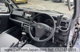 daihatsu hijet-truck 2020 504928-931569