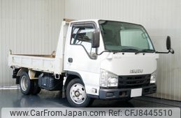 isuzu-elf-truck-2017-16287-car_7adb958e-ba40-4938-bd7c-15251ee3f74e