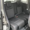 suzuki spacia 2018 -SUZUKI--Spacia DAA-MK53S--MK53S-594595---SUZUKI--Spacia DAA-MK53S--MK53S-594595- image 5