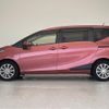 toyota sienta 2015 -TOYOTA--Sienta DBA-NSP170G--NSP170-7016909---TOYOTA--Sienta DBA-NSP170G--NSP170-7016909- image 4