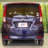 toyota roomy 2021 quick_quick_M900A_M900A-0526610 image 15